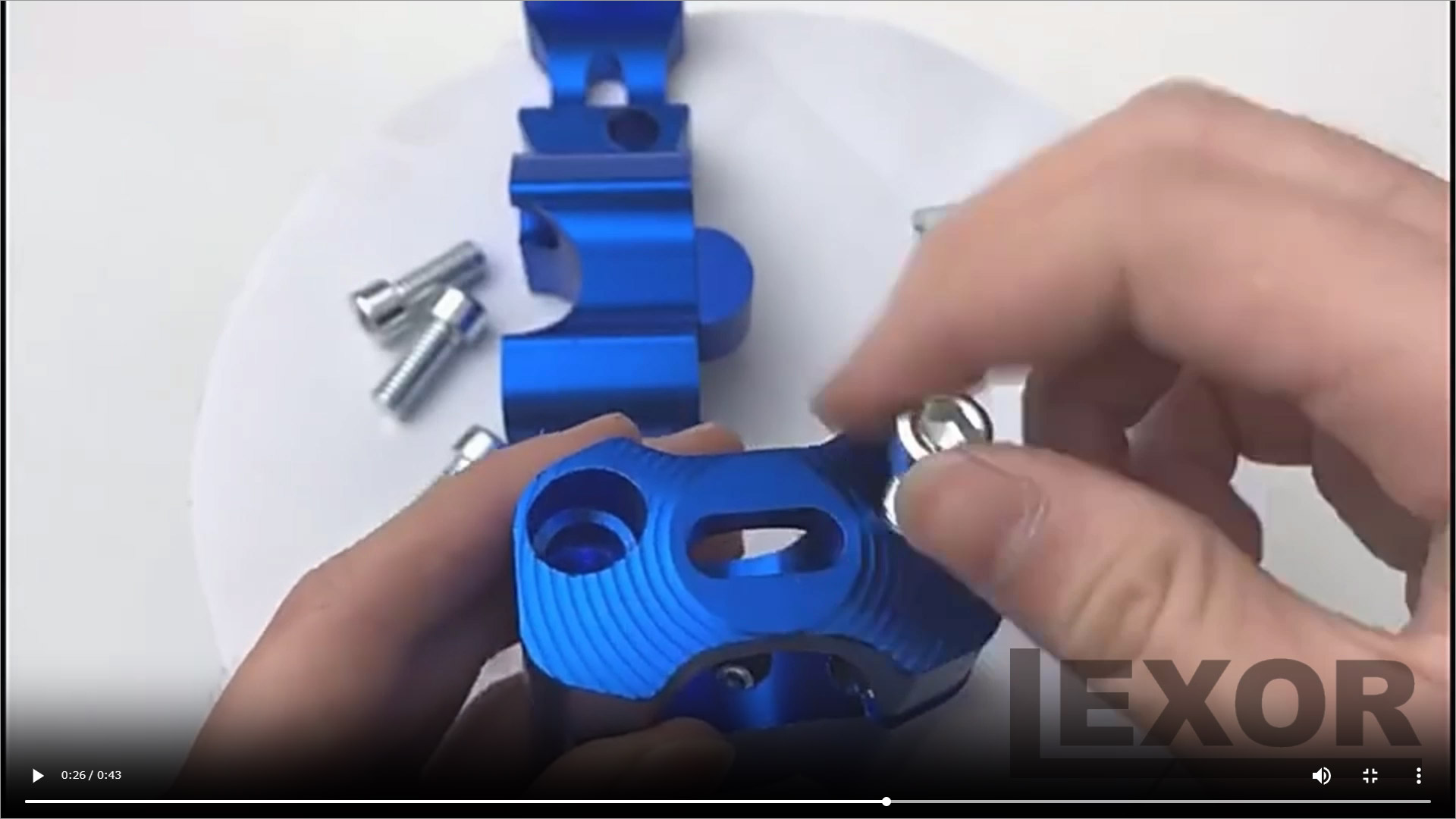 R様ご依頼用 Amazon | .C「T10-WHITE-CANBUSx2」KAWASAKI互換性あり社外品 ZX